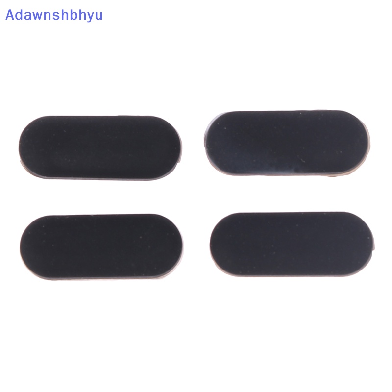 Adhyu Kaki Karet Laptop Untuk Dell E7440 E7240 E7250 E7450 E7270 E7470 Foot Pad ID