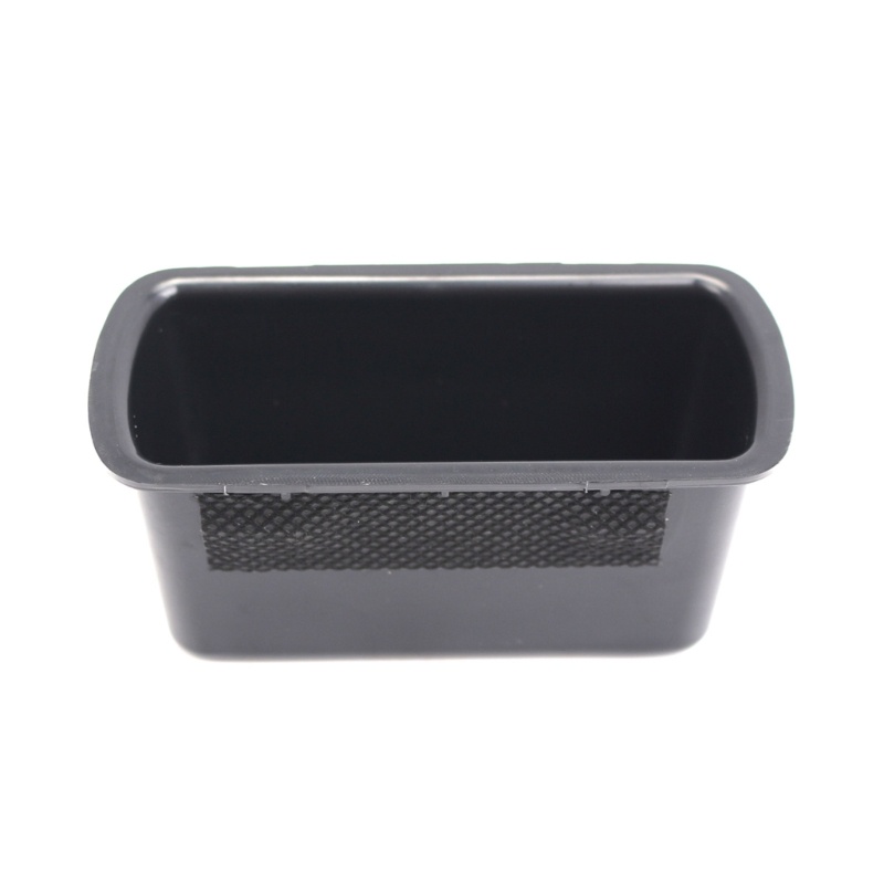 Cre Tempat Penyimpanan Mobil Untuk GX470, Center Console And Armrest Organizers Tray, Pengganti 5883960040