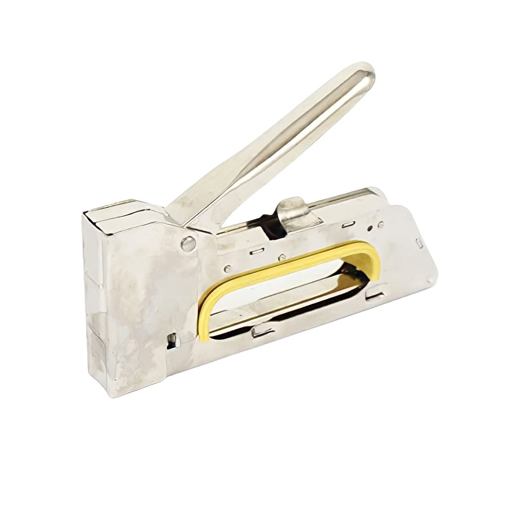 stapler tembak dan isinya yang cocok /stepler tembak/13/8 stapler jok staples / stapler temba/stepler gun  /stapler