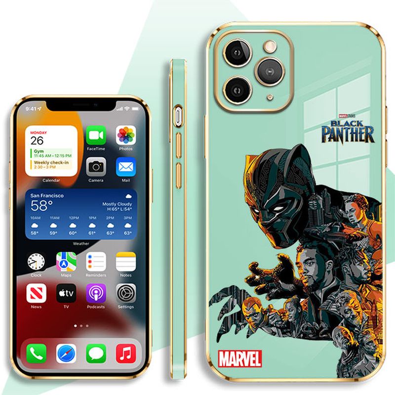 【Free Lanyard】Casing For OPPO Reno4 F Reno4 Lite F17 Pro F5 A73 F7 A3 F9 A7x F11 A9 2019 A9x F11 Pro