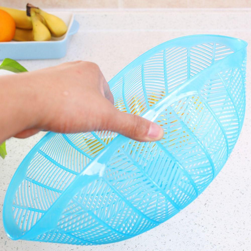 [Elegan] Food Cover Stain Proof Tahan Lama Piring Tenda Dapur Gadget Jaring Makanan Meja Makan Tutup Makanan