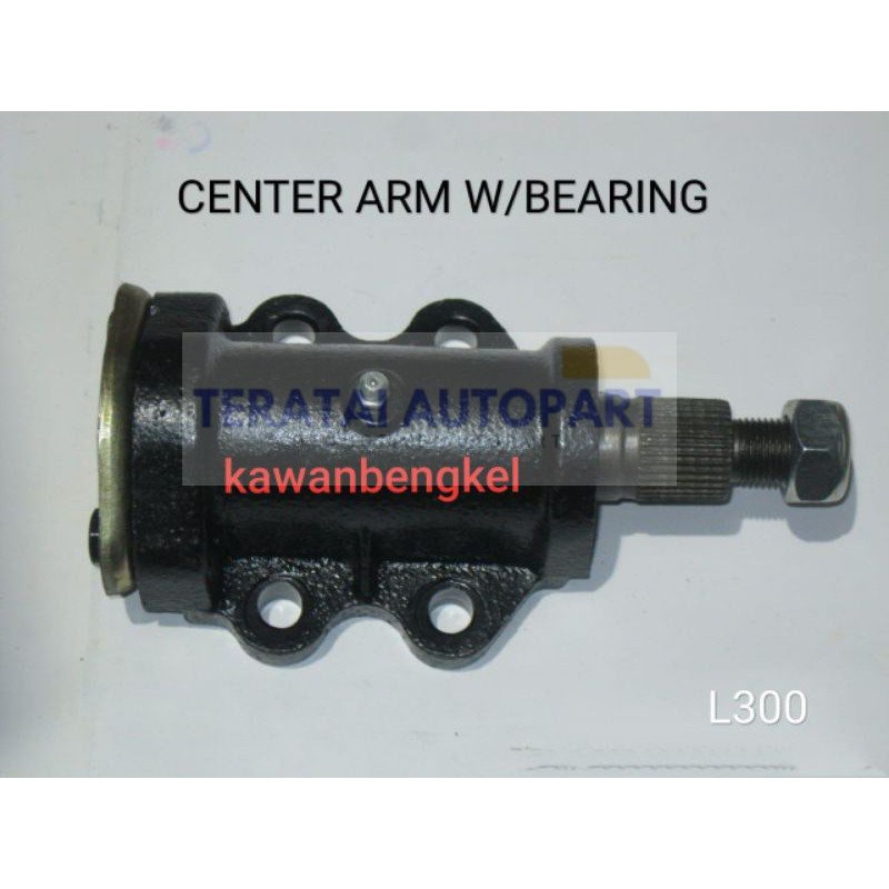 Arm stir kanan/center arm assy L300 REALPICT