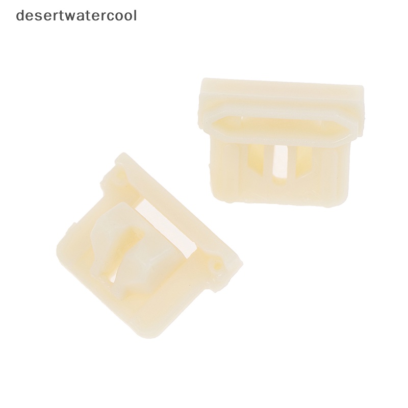 Deid 5Pcs Aksesoris Holder Kepala Gunting Ukir Untuk Whal8148 8591martijn