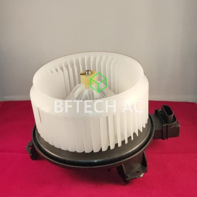 Motor Blower Toyota Kijang Innova/Freed AC Mobil