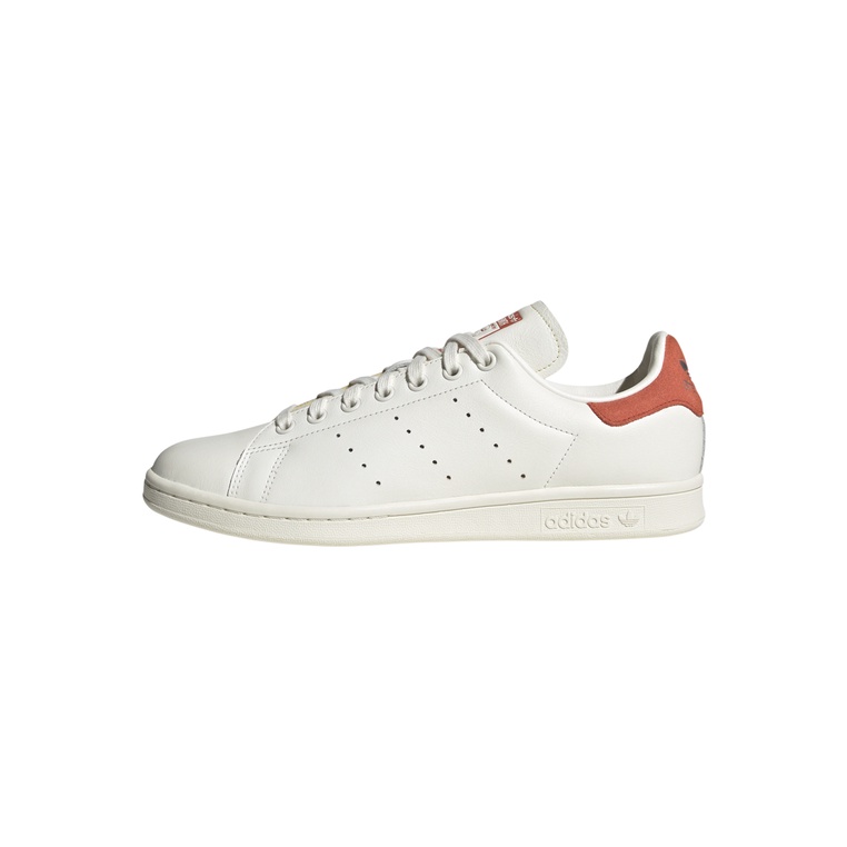 adidas ORIGINALS Stan Smith Shoes Pria Sneaker HQ6816