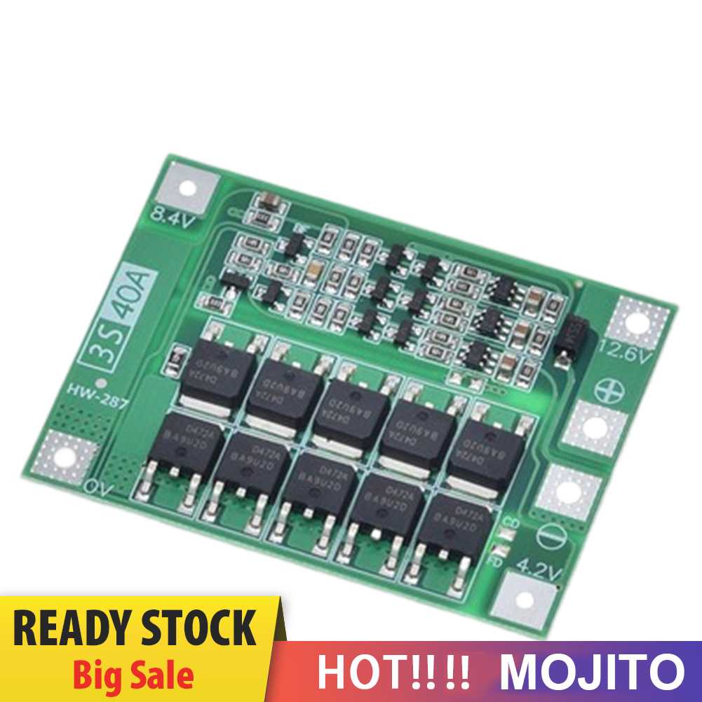 Enhanced/balanced Balancing Disk Auto Recovery Modul Elektronik Untuk Motor Bor