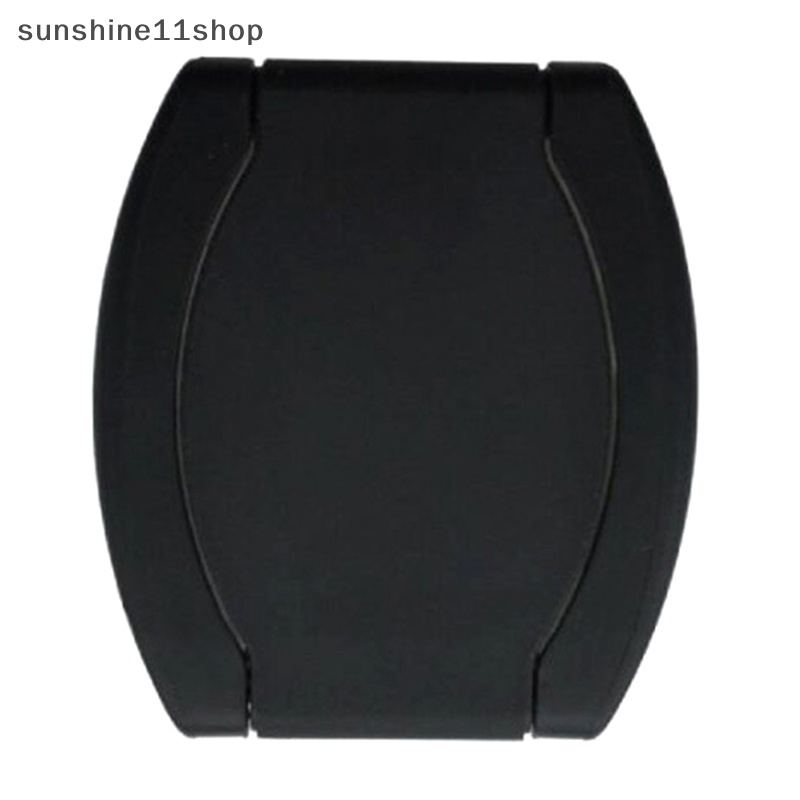Sho Webcam Cover Privasi Stiker Rana Tutup Lensa Tudung Penutup Pelindung Untuk HD Pro Webcam C920 C922 C930e Penutup Lensa N