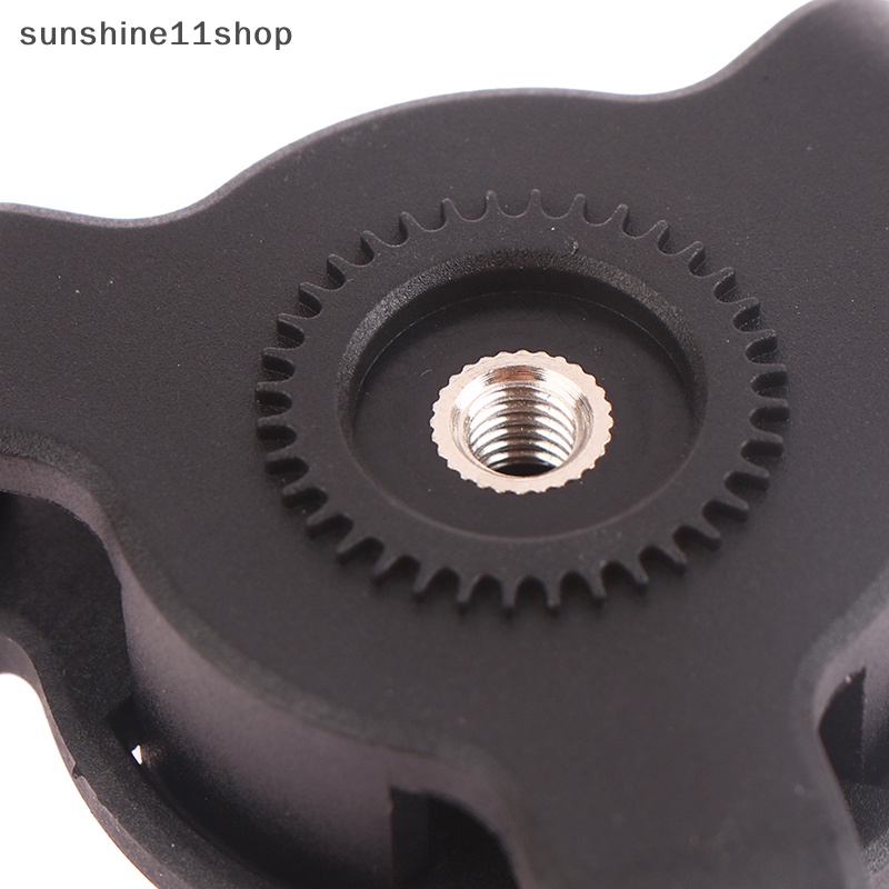 Sho Phone Holder Shock Absorber Modul Daya Serap Anti Goyang Stand Adaptor N