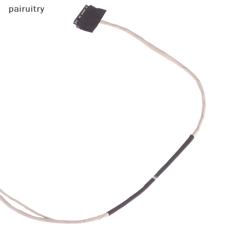 Kabel Video Display Layar LCD Laptop PRT Untuk Kabel Layar E41-50 E41-55-45 PRT
