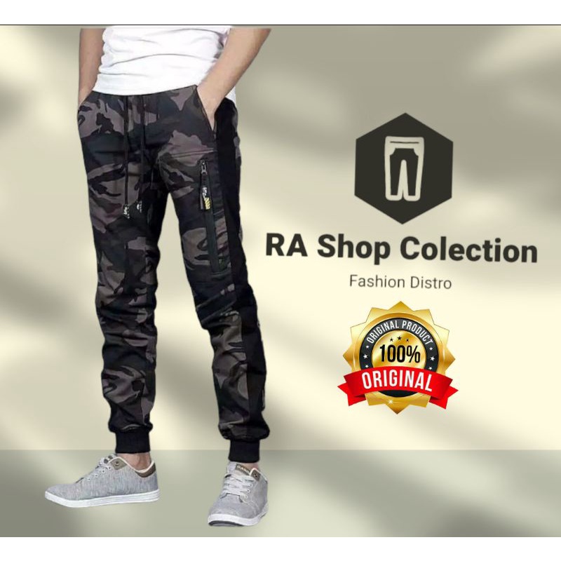celana/celana panjang/celana joger/celana pria/celana panjang joger pria/joger/celana joger