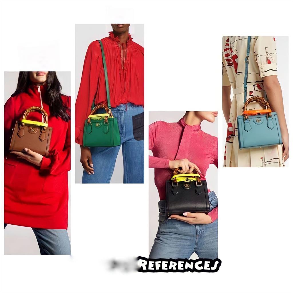 TAS FASHION PREMIUM STYLE BAHAN PREMIUM BANGKOK BKK,3155.BAG