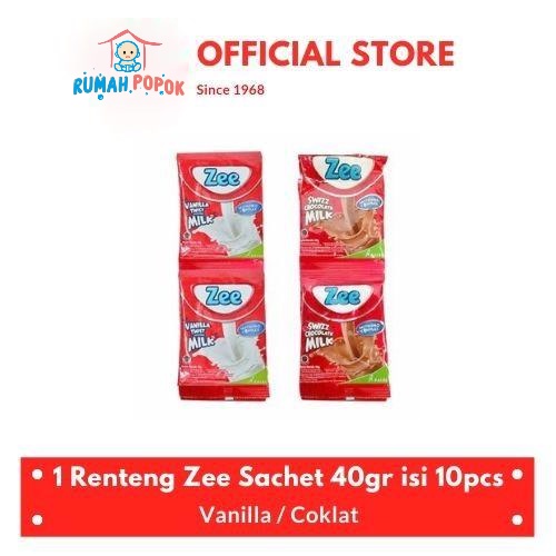 

1 PCS ZEE SASET