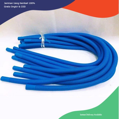 selang aquarium, selang filter aquarium, selang filter, selang spiral aquarium, selang aquascape, se