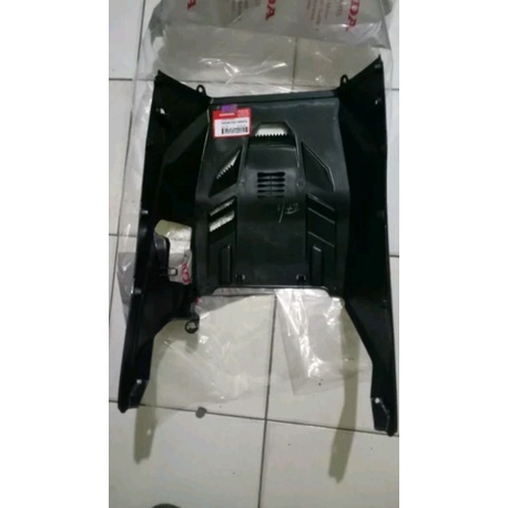 dek bawah beat new 2016,2017,2018