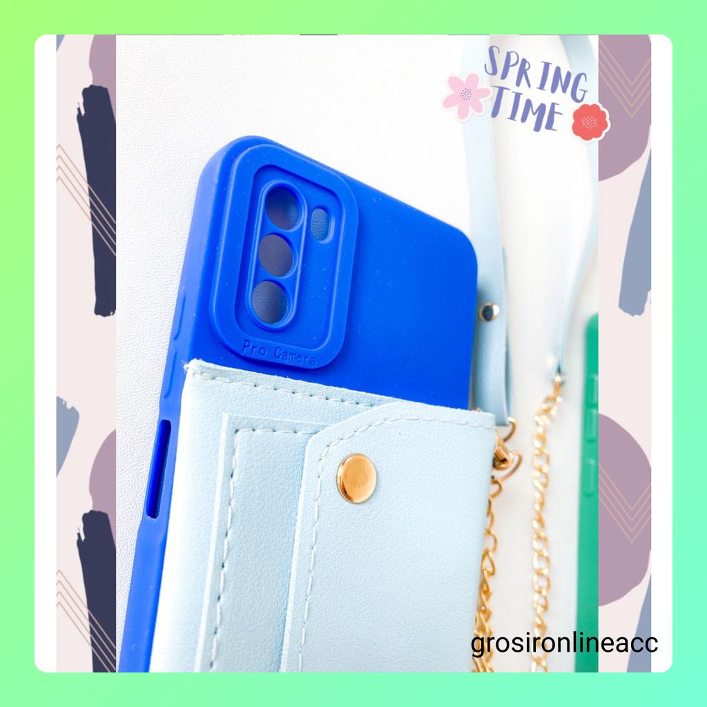 Casing Model Tas FH61 MK for Xiaomi Redmi A1 A1+ 4A 4 4X 5 5A 5+ 6 6A 7 7A 8 8A 9 Prime 9A 9i 9C 9T 10 10C 10S 10T 11 11S 11T 12 12T 12 12T Lite S2 Redmi Note 5A Pro Ultra Poco C40 F3 F4 K40 M3 M4 M5 X3 GT NFC 5G