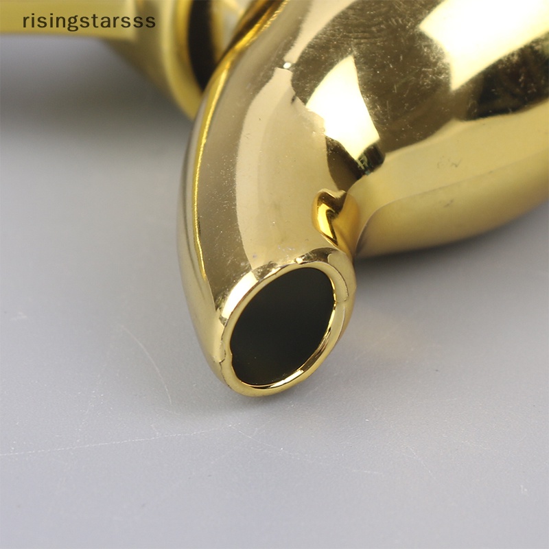 Rsid Span-new Keran Anti Bocor Keran Air Botol Wine Kaca Plastik Dengan Saringan Wine Valve Jelly