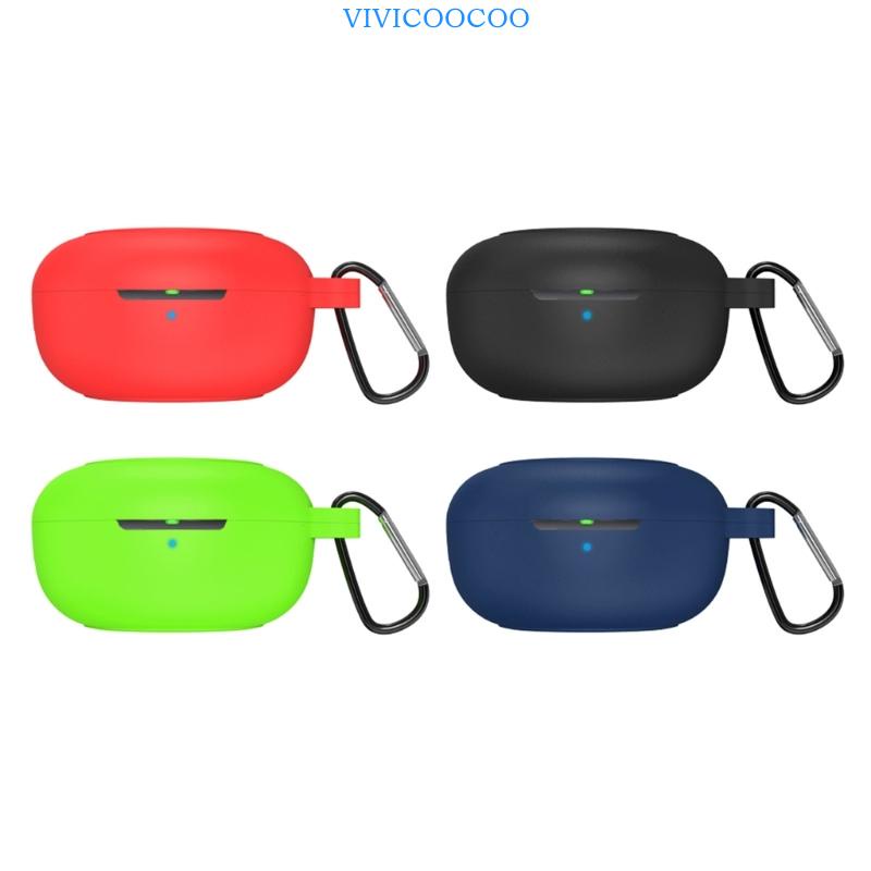 Vivi For Free FP9 Shockproof-Shell Washable Protec Sleeve Sarung Anti Gores