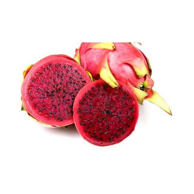 

FCW Jakbar - Buah Naga Merah 1 KG