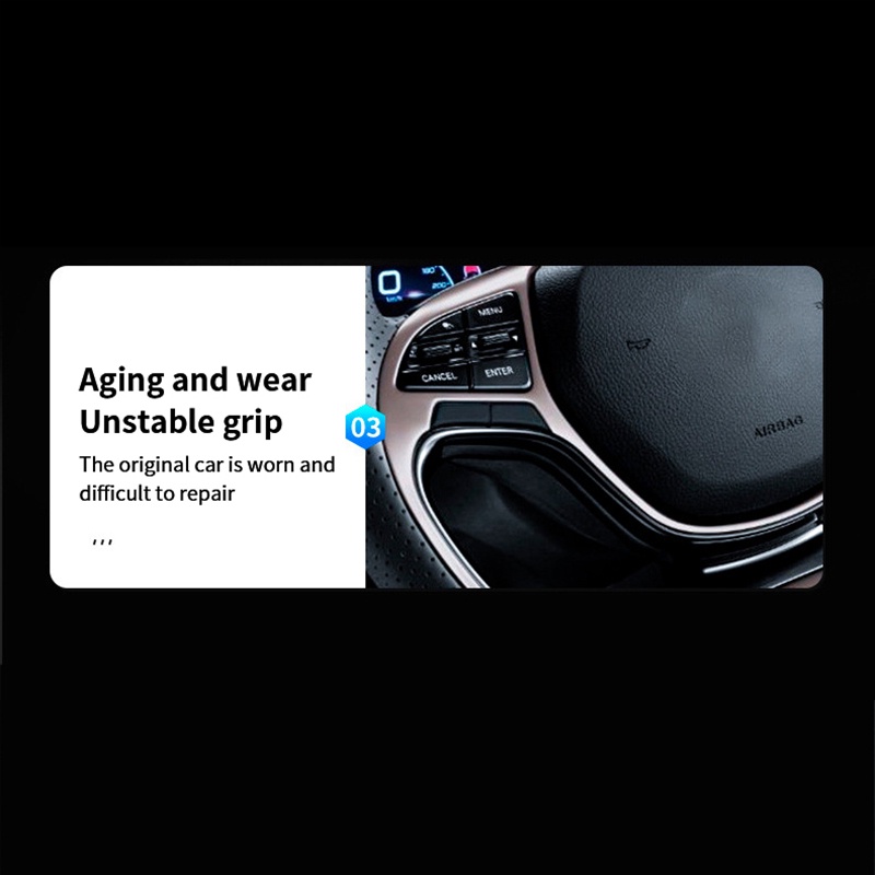 Umakueasonoun umakuniversal umakuon- kenangolip alfinarbon umakuiber umakuar intipteering suketover intipteering intipheel intiposter suketover .