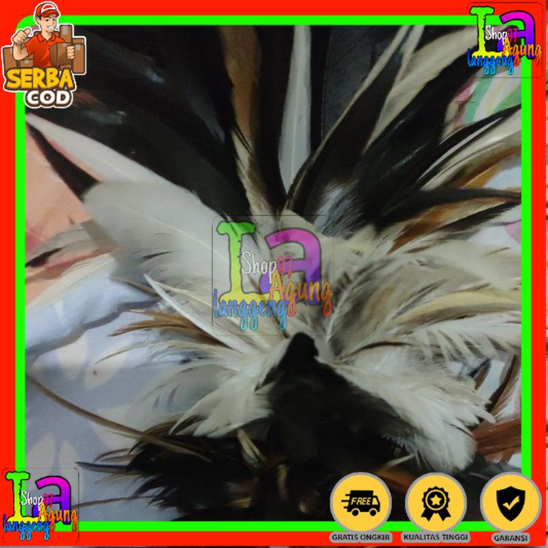 jaring pagar rumah minimalis