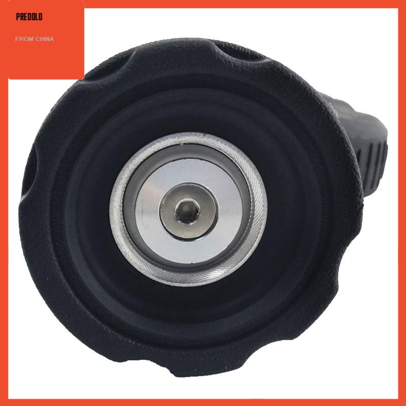 [Predolo] Hose Spray Nozzle Kontrol Jempol Washer Sprayer Untuk Rumput Rumah Mandi Pet
