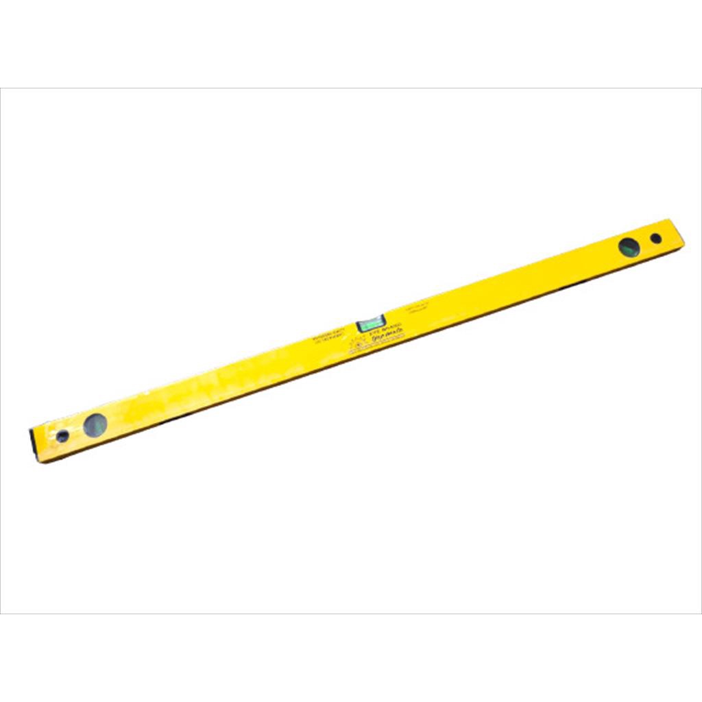 

Waterpass Waterpas Magnet Tjap Mata Penggaris Tukang 40" Inch 100cm SUJ