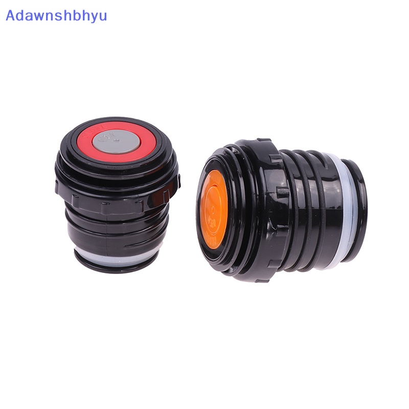 Adhyu Tutup Botol Vacuum Botol Termos stopper Tutup Botol Termos outdoor travel cup ID