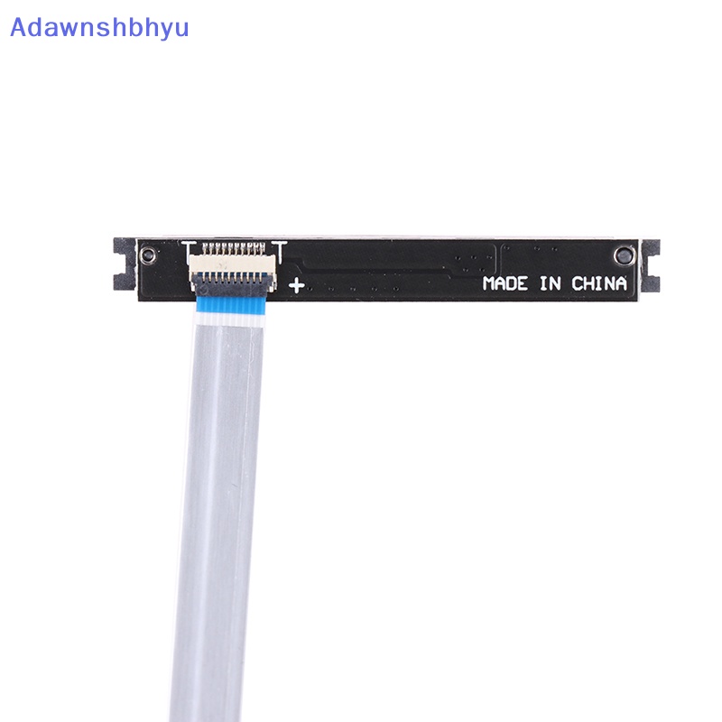 Kabel HDD Adhyu Untuk HUAWEI Matebook D15 2020laptop SATA Hardisk HDD Konektor ID