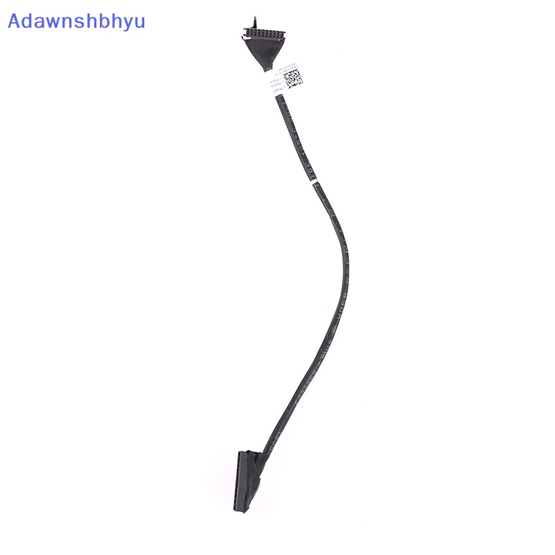 Kabel Sambung Adhyu Untuk Lintang Dell E5470 5470 ADM70 0C17R8 DC020027E00 ID