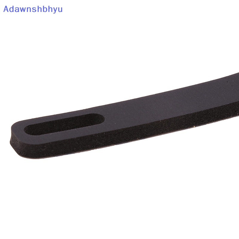 Adhyu Busa Penyekat Suara Spacebar Untuk Keyboard Mekanik DIY 7U Mute Tools ID