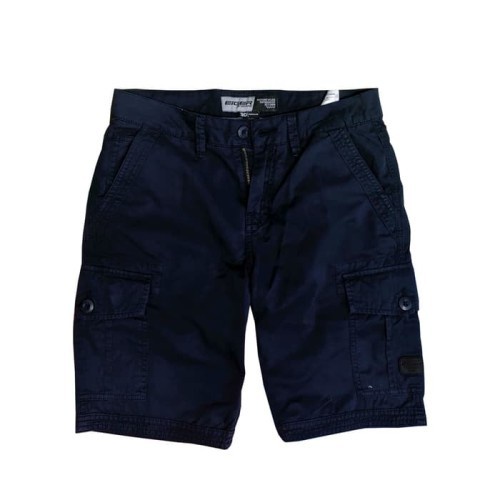 EIGER ORIGINAL JACK STEEL SHORTS CELANA PENDEK GUNUNG