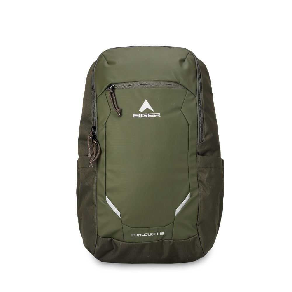 EIGER FORLOUGH 18 BACKPACK