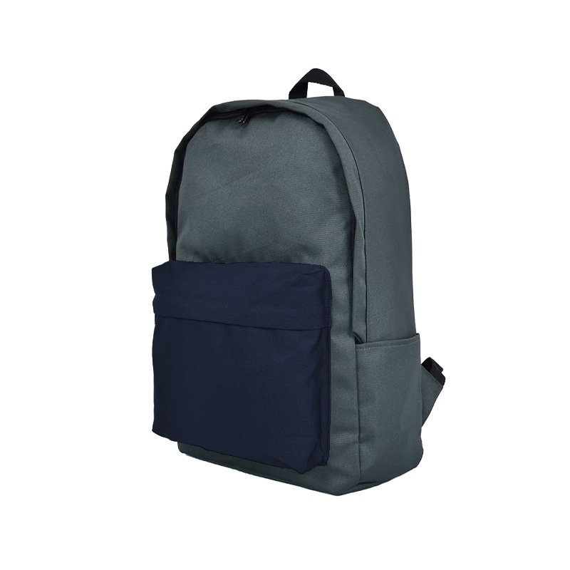 TAS BACKPACK RANSEL DISTRO BAGPACK GENDONG PRIA