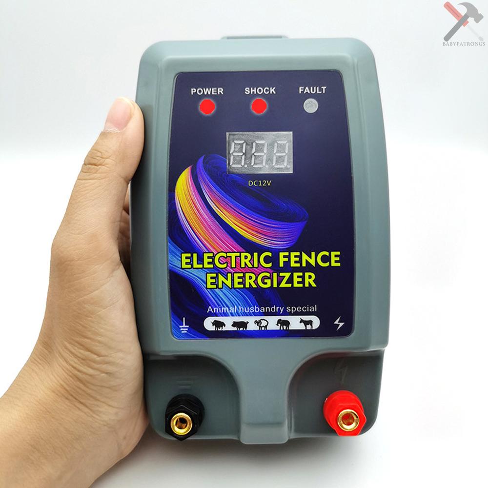 Pompa Piston Silinder Ganda Elektrik Tekanan Tinggi Penyemprotan Taman Alat Siram Mesin Cuci Mobil Perangkat Irigasi Pertanian