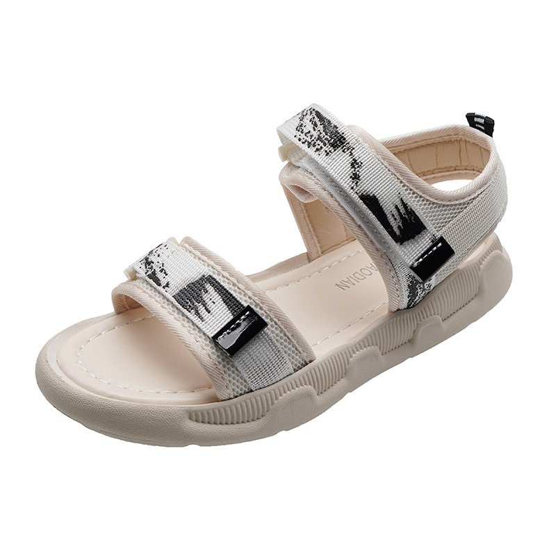 JILITU  Autumn Sandal Tali Wanita AU-05 sandal wanita import / Sepatu Wanita Sneaker