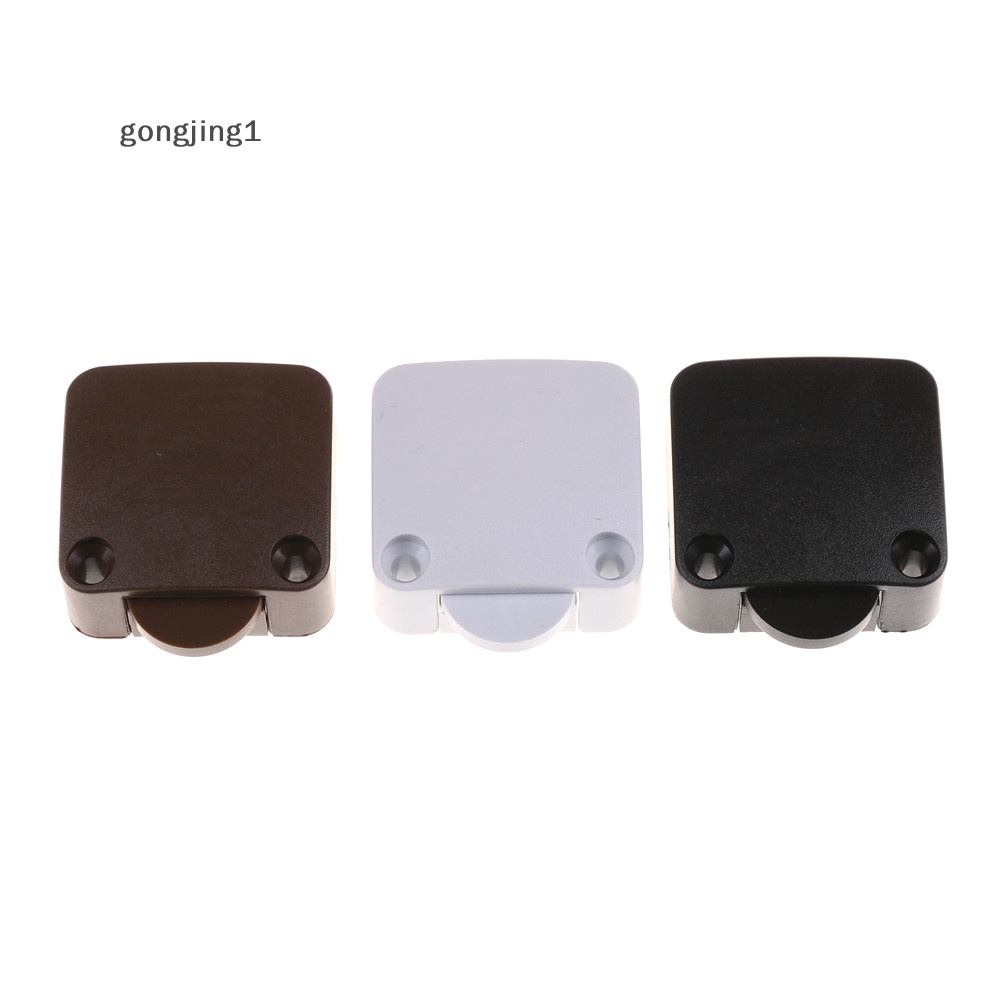 Saklar Lampu Lemari GGG 202A Saklar reset Otomatis door control switch ID