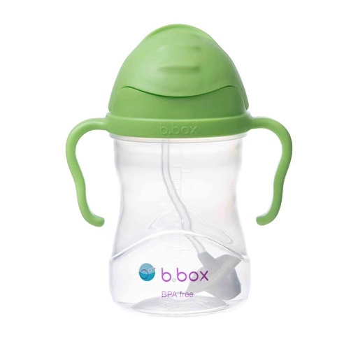 BBox Sippy Cup - APPLE