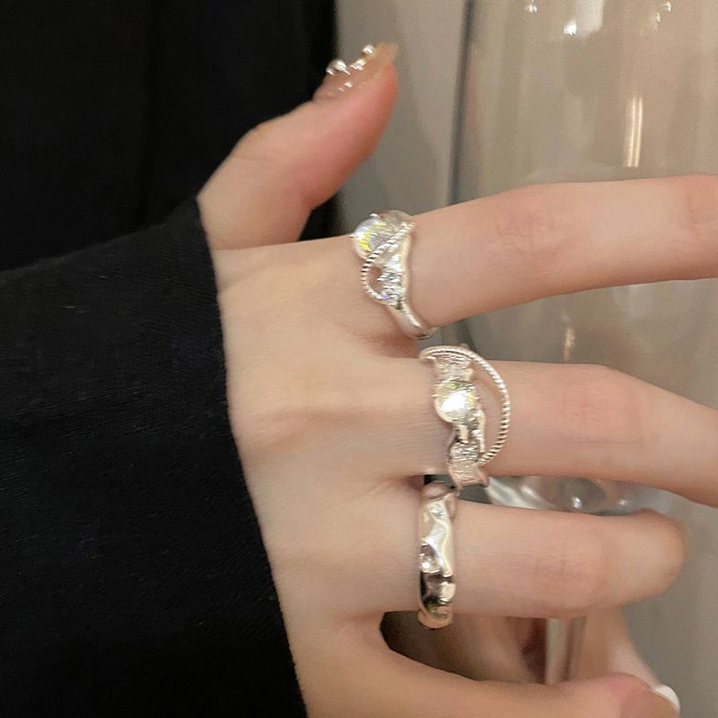 Erkapew erkapide parkitoonstone -motif rreguler parkitpening -motif parkitemale erkapersonality parkitight suketuxury parkitesign er kemenkumhaminger kemenkumham