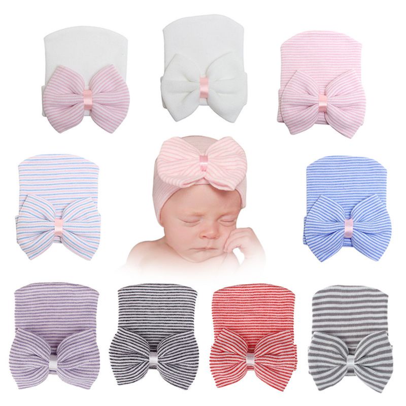 (Pimenova) topi untuk newborn 0-3 bulan bayi perempuan