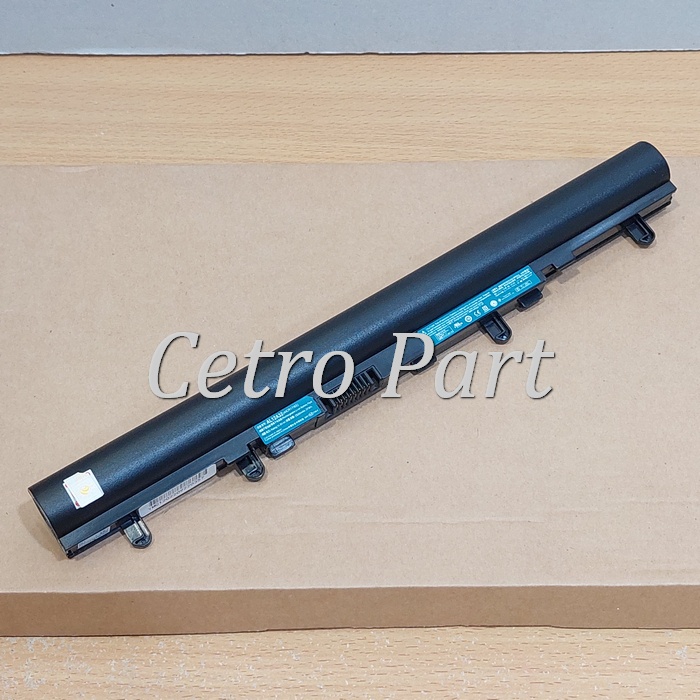 Baterai Acer Aspire E1-430 E1-432 E1-470 E1-410 E1-422 E1-472 Series