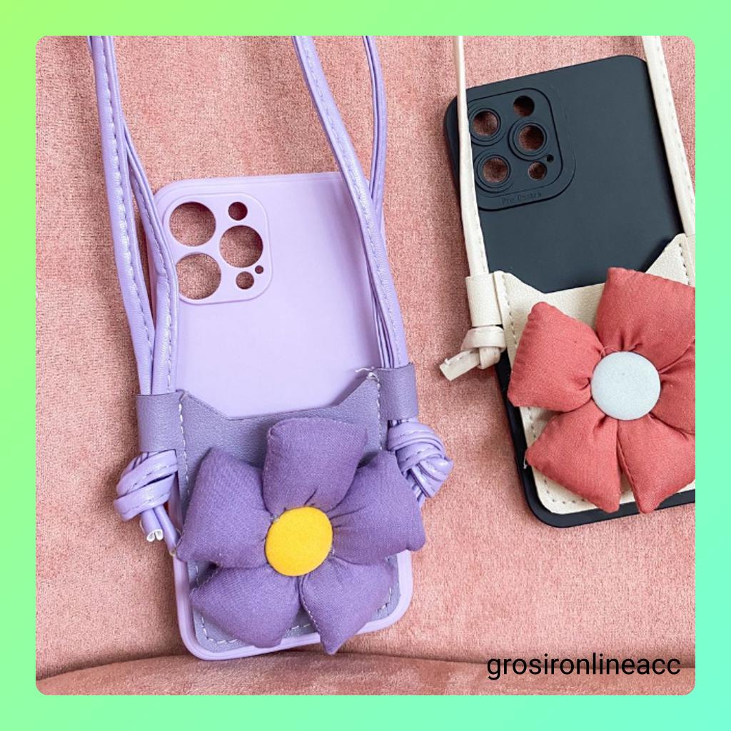 Casing Model Tas FH63 EQ05 for Samsung A01 A02 A02s A03 A03s A04 A04e A04s Core A10 A10s A11 A12 A13 A14 A20 A20s A21s A22 A23 A24 A30 A30s A32 A33 A34 A50 A50s A51 A52 A52s A53 A54 A7 A70 A71 A72 A73 5G A91 M02 M02s M10 M10s M11 M21 M30s M31