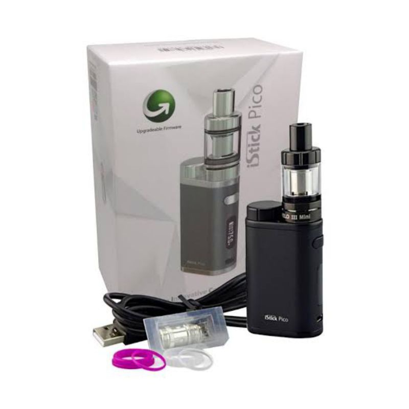 Fef viral pen gel tinta  Fev dreesPen Gell Tinta fep XXXL pko pria wanitaMy one