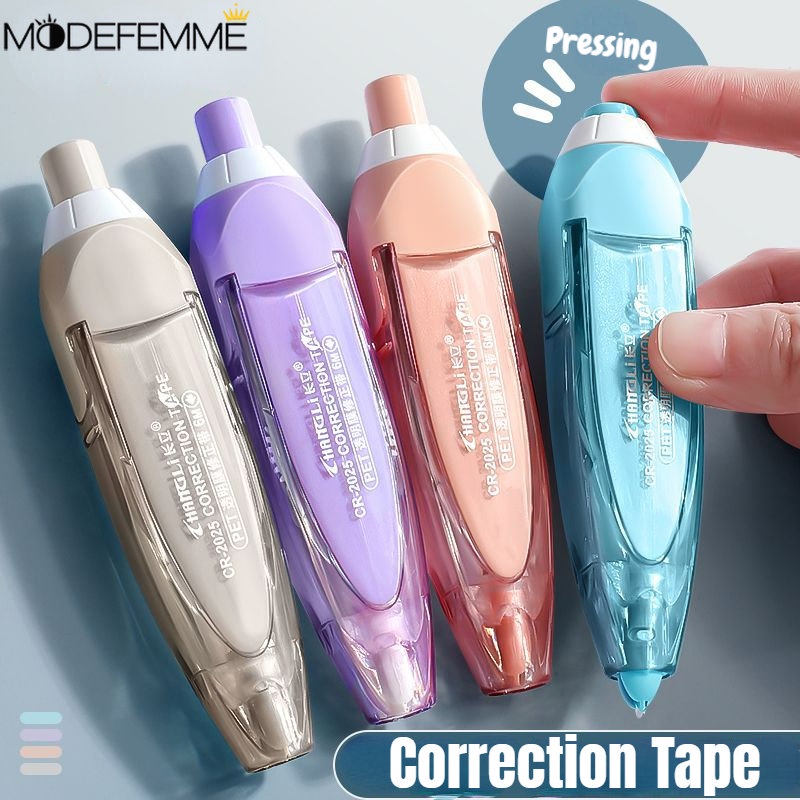 [ [ [termotipikat ] Erkapreatif intipape / erkaportable suketxam kemenkumhamssignment kemenkumhamorrector / erkapeplacement erkapore stapeloating galihape / alfinimple halilintarrasure tape / alfintudent suketalat suketffice suketupply