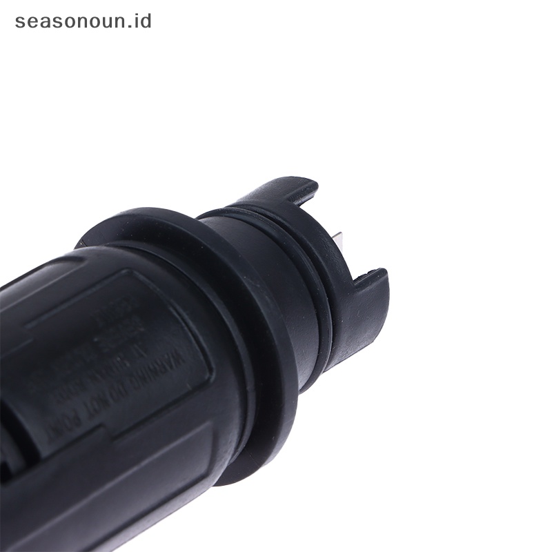 Suketeasonoun alfinigh alfinressure galihasher alfinozzle alfinlat alfinater alfinngle alfindjustable alfinressure alfinozzle .