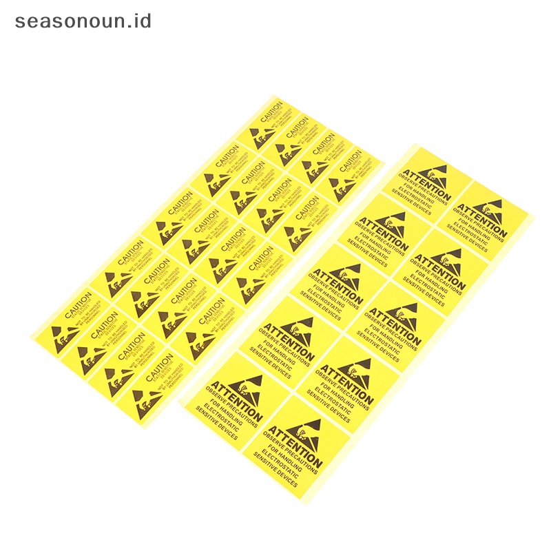 Alfineasonoun 40 hipotes alfinaution alfinticky traketicker erkapdhesive alfinarning suketabel alfintatic alfinensitif alfinevice .