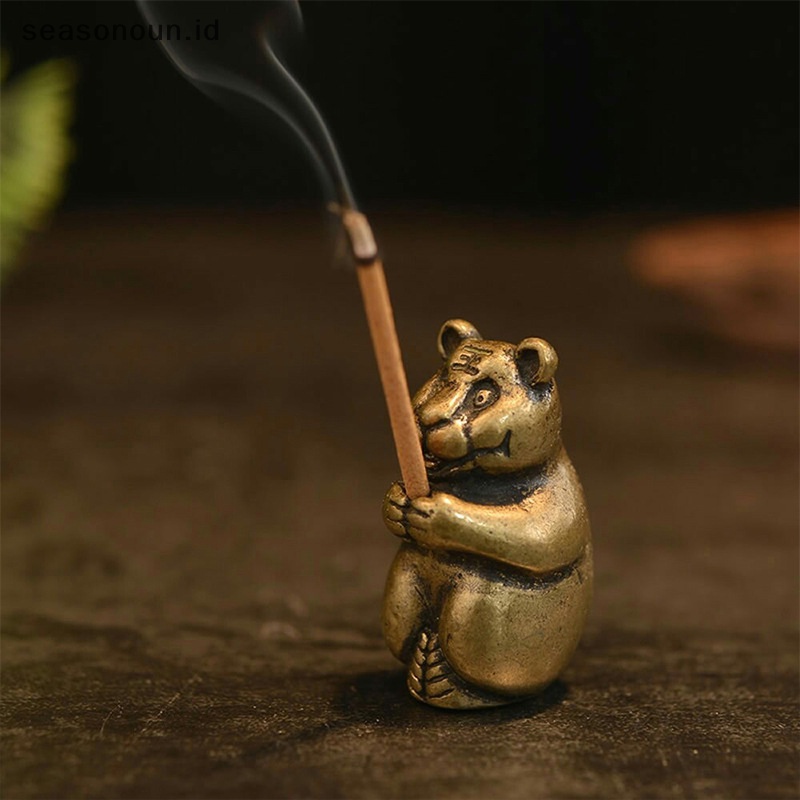 Umakueasonoun galihncense alfintick nayaholder nayahurner maroccohinese galihodiac umakunimal maroccooss- wijitick galihtand stapelenser erkapecor .