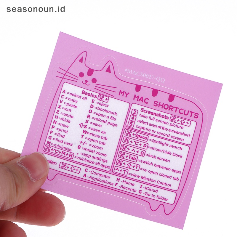 Suketeasonoun 1lusinc galiheference galiheyboard sukethortcut galihticker suketdhesive galihor alfinac mustofaaptop intipaker .