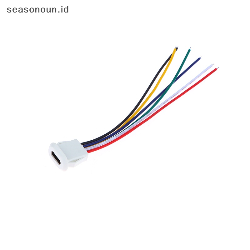 Suketeasonoun6 suketin suketress alfinype suket suketonnector suketype-salur alfinaterproof erkapith 2.0 suketemale mustofaocket .