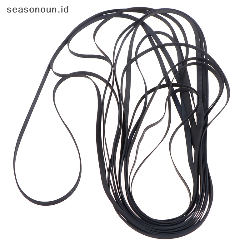 Alfineasonoun 1lusin erkapew alfinubber alfinelt alfineplace alfinurntable alfinhono alfinape alfin alfinlattenspieler galihelt .