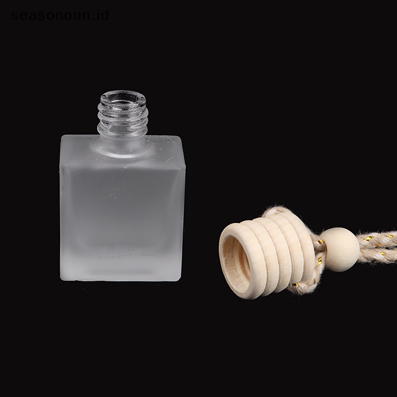 Alfineasonoun stapelar alfinanging alfinlass alfinottle alfinmpty alfinendant stapelisi stapeliffuser .